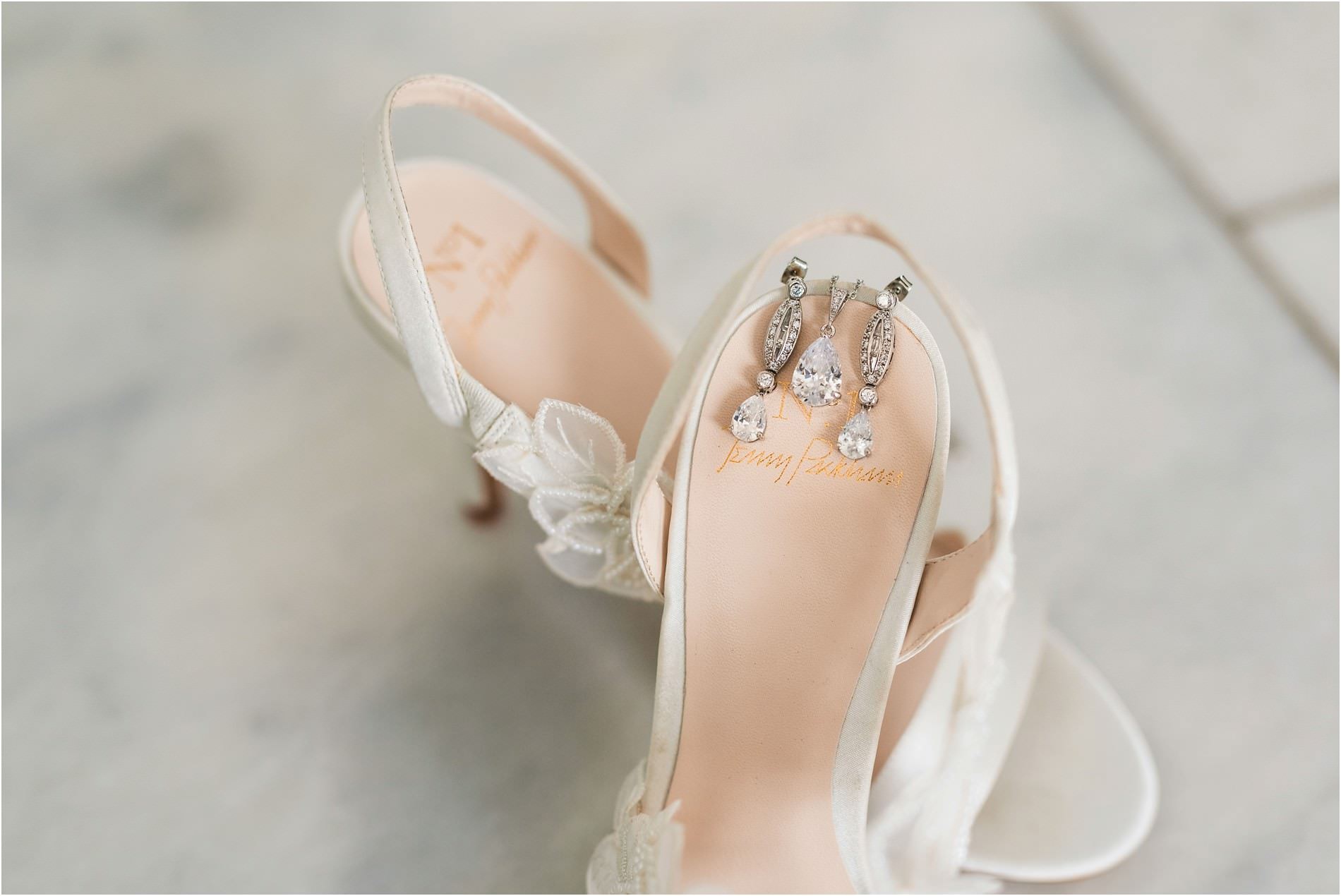 Norfolk Wedding Photographer