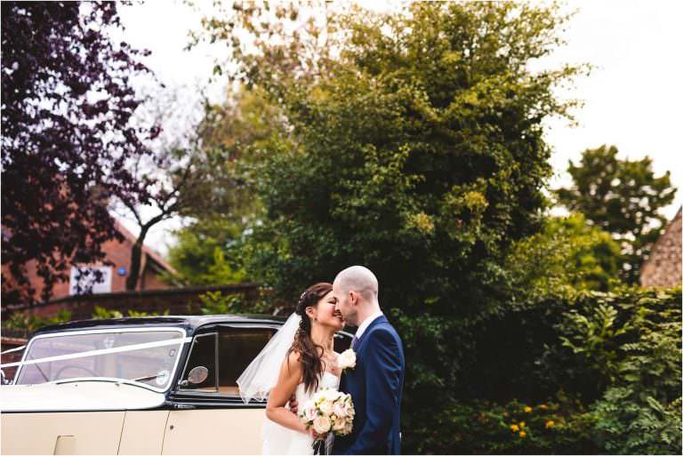 Norfolk Wedding Photographer_0029