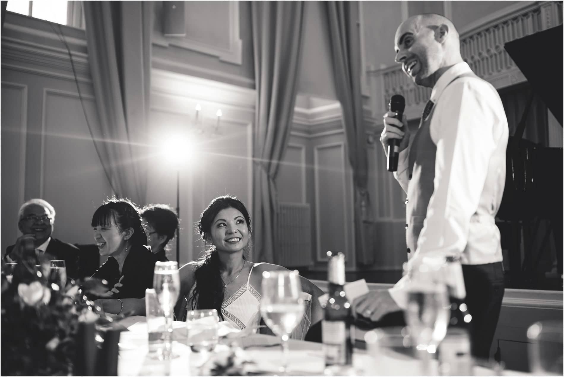 Norfolk Wedding Photographer