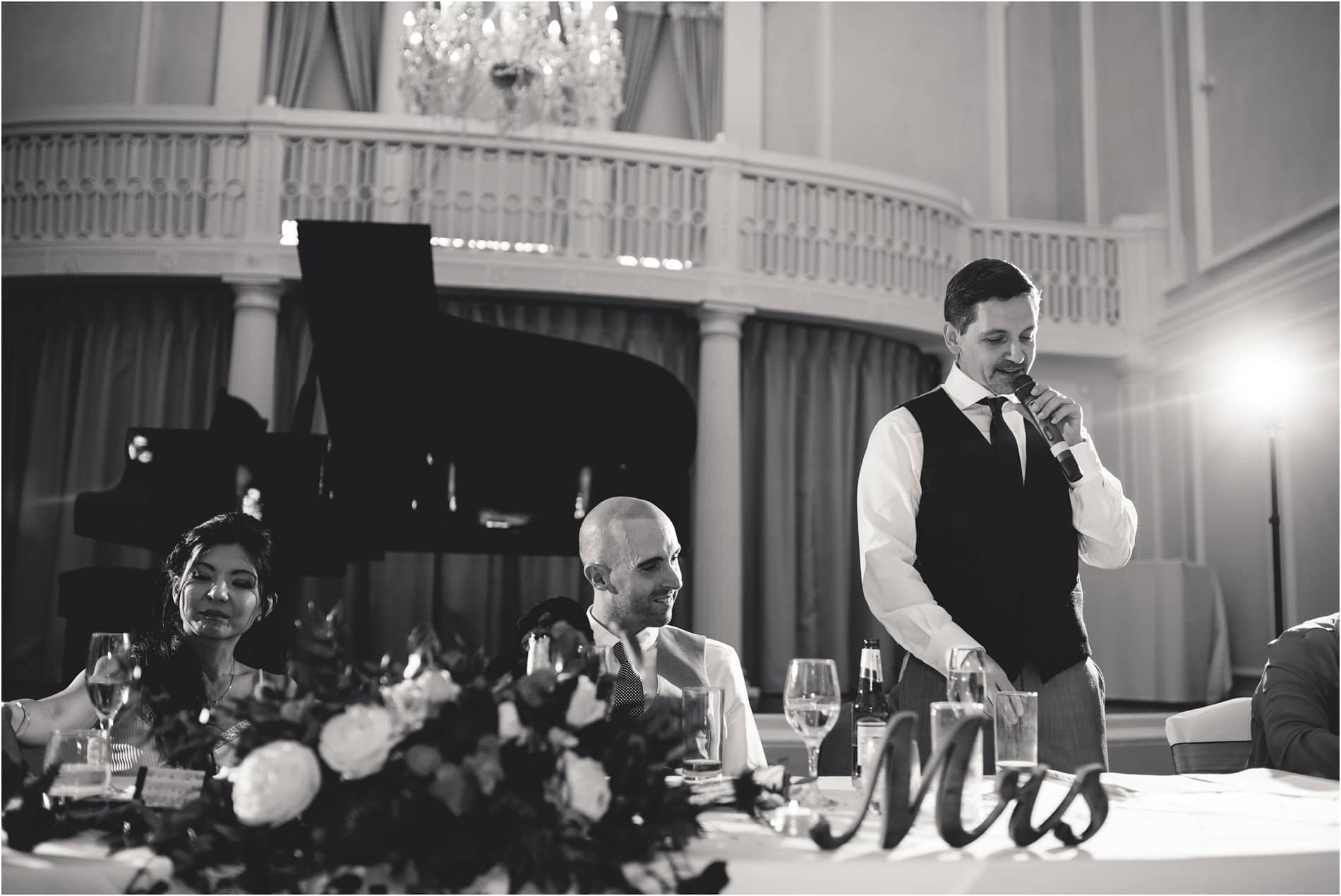 Norfolk Wedding Photographer