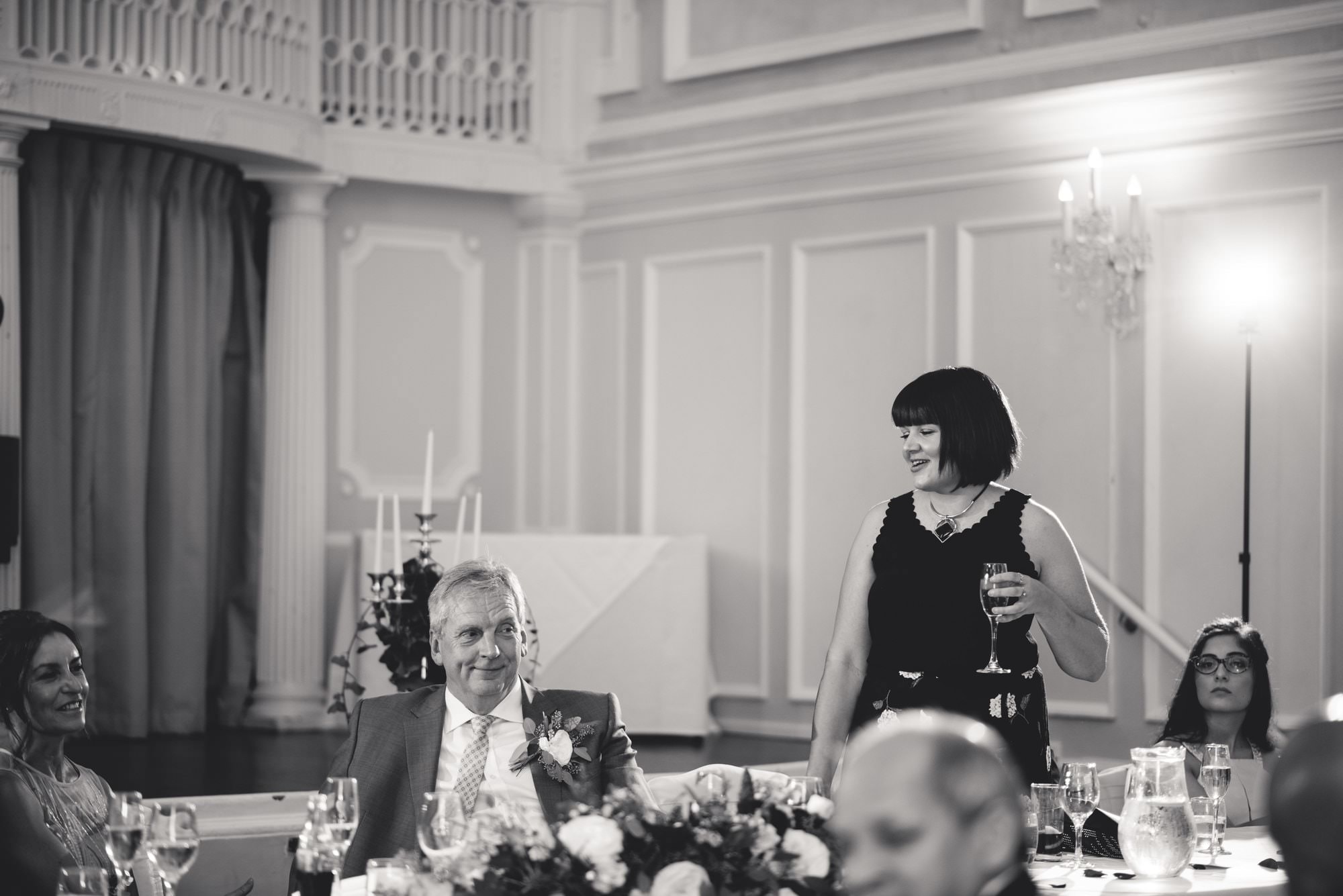 Norwich Wedding Photography