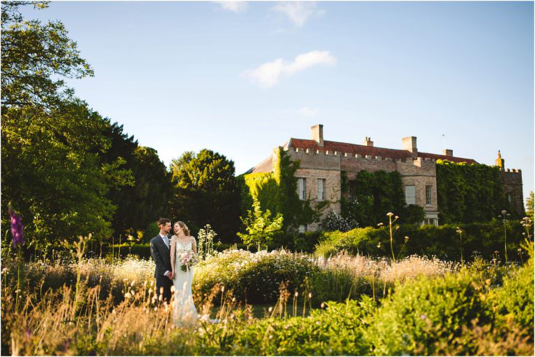 NARBOROUGH HALL WEDDING- KATIE & TIM- NORFOLK WEDDING PHOTOGRAPHER