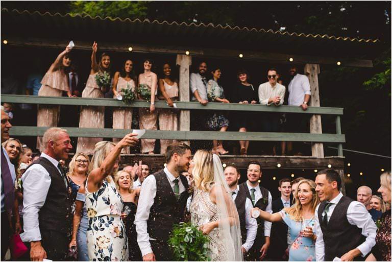 NATALIE & SAM- THE KEEPER AND THE DELL- NORFOLK WEDDING PHOTOGRAPHER