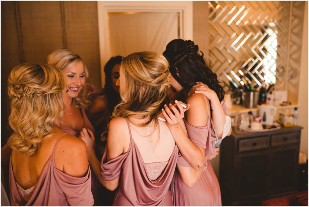 Norfolk wedding photographer