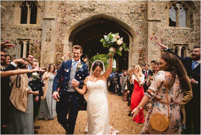 2018, THE HIGHLIGHTS- WEDDING PHOTOGRAPHER IN NORFOLK – BEST OF 2018