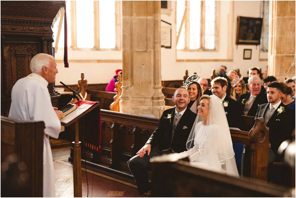 Norfolk wedding photographer