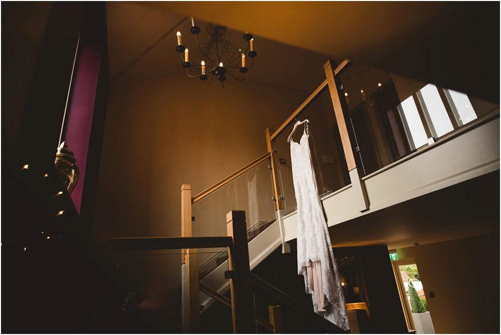 NORFOLK WEDDING PHOTOGRAPHER