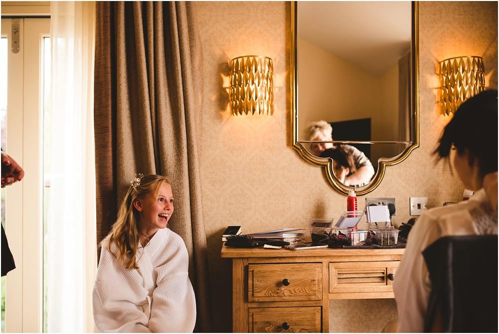 NORFOLK WEDDING PHOTOGRAPHER