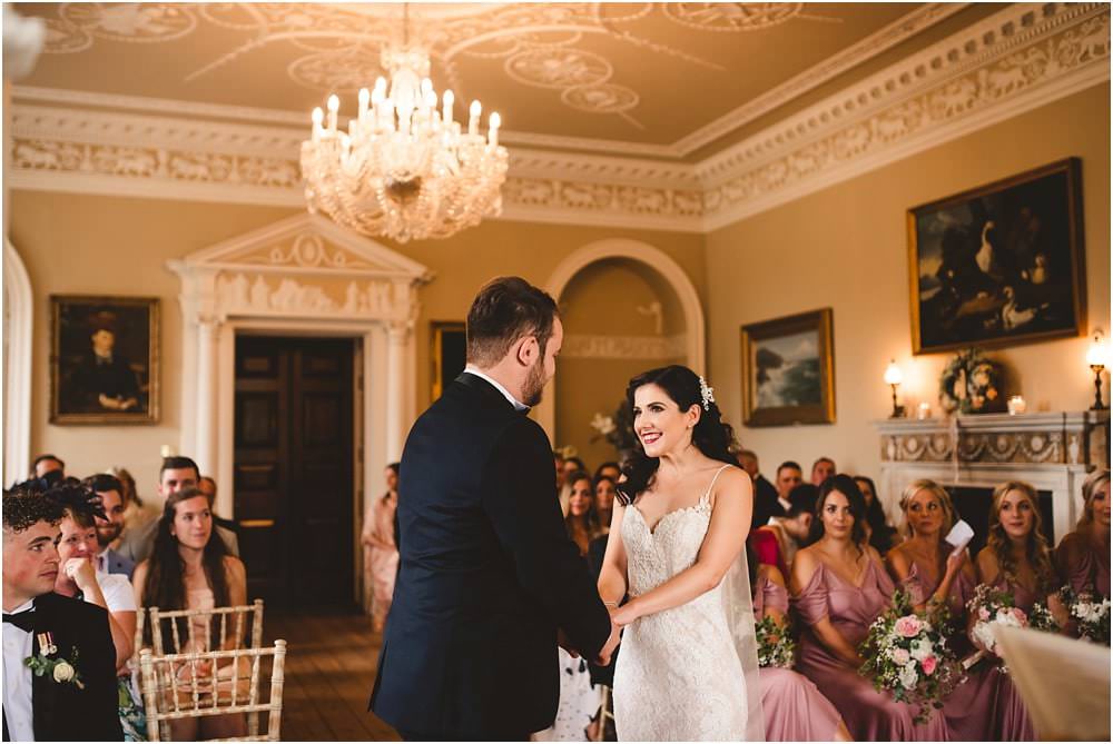 Kimberley Hall Wedding Photographer_0028