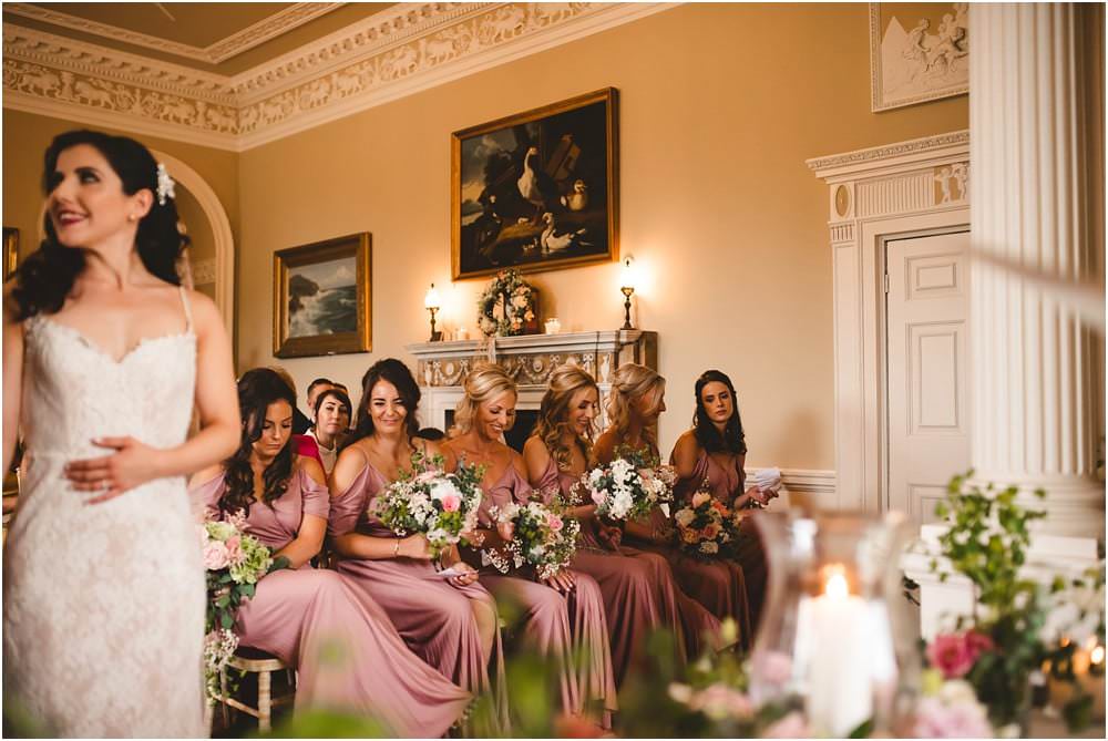 Kimberley Hall Wedding Photographer_0028