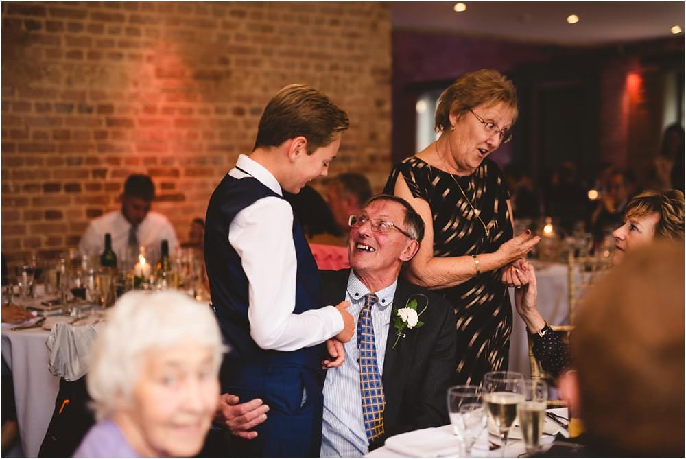 NORFOLK WEDDING PHOTOGRAPHER