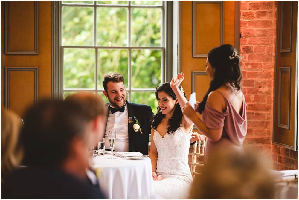 Kimberley Hall Wedding Photographer_0028