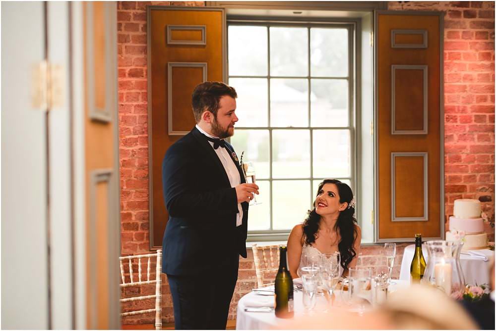 Kimberley Hall Wedding Photographer_0028