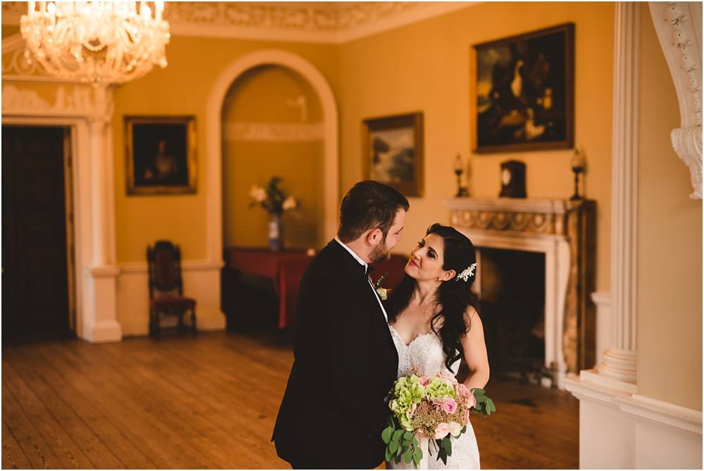 Kimberley Hall Wedding Photographer_0028