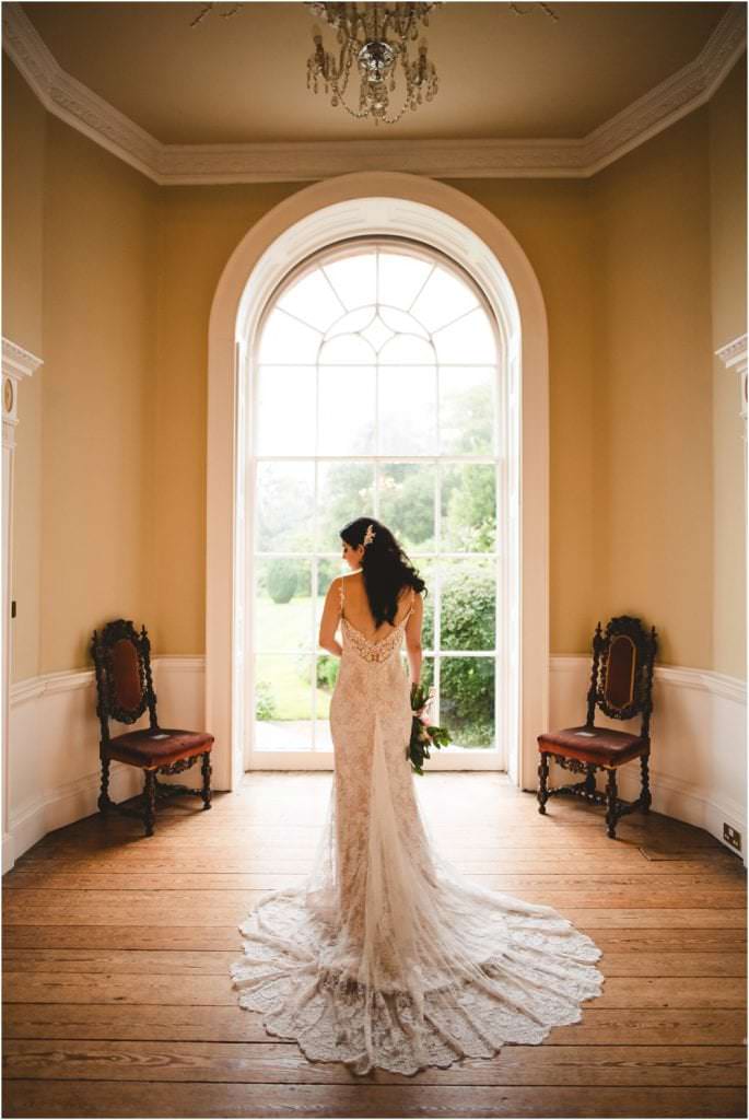 Kimberley Hall Wedding Photographer_0028