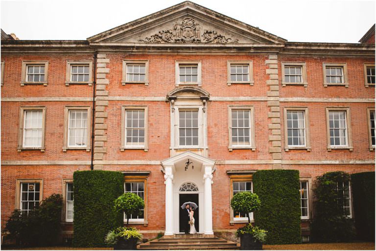 KIMBERLEY HALL WEDDING- CHELSIE & ELLIOTT- NORFOLK WEDDING PHOTOGRAPHER