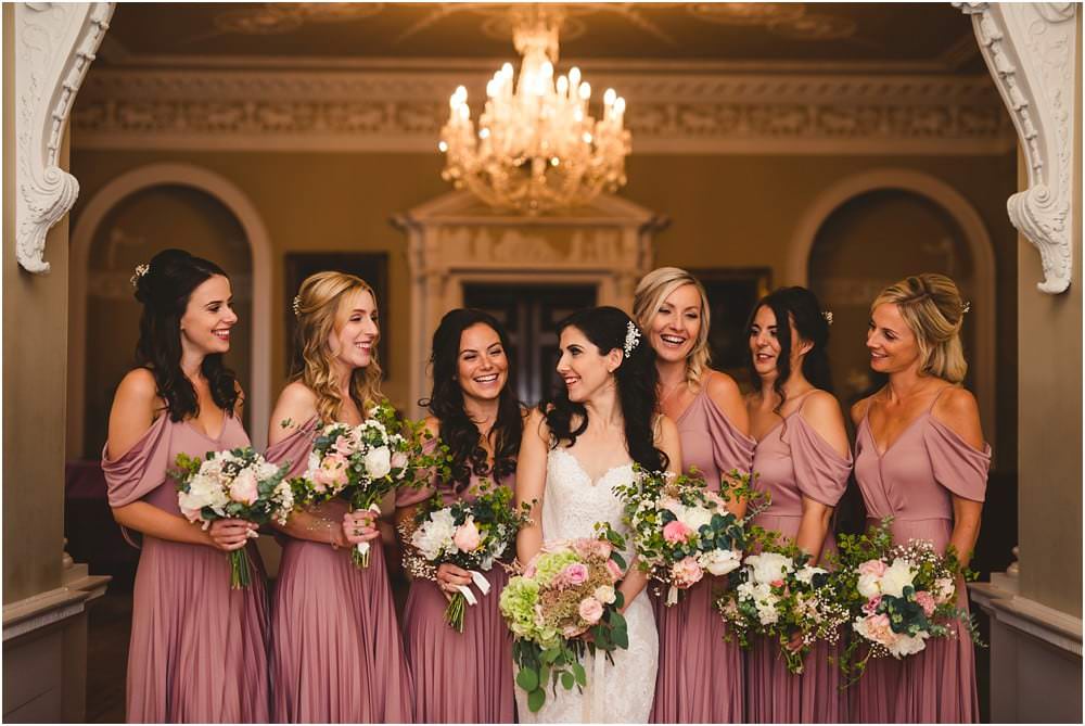 Kimberley Hall Wedding Photographer_0028