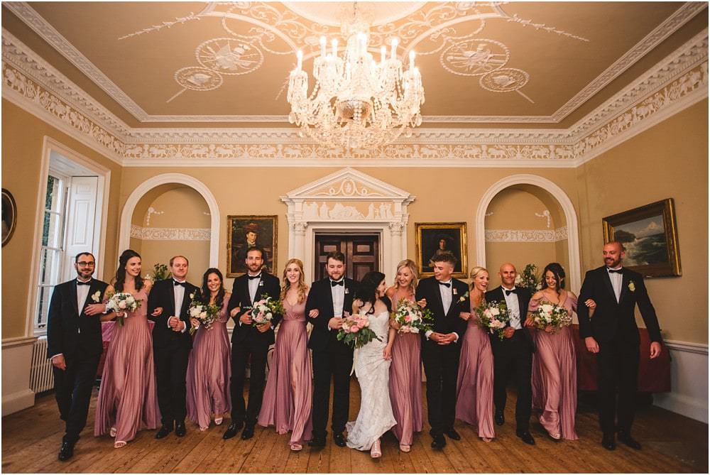 Kimberley Hall Wedding Photographer_0028