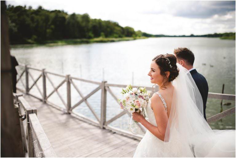 NORFOLK WEDDING PHOTOGRAPHER