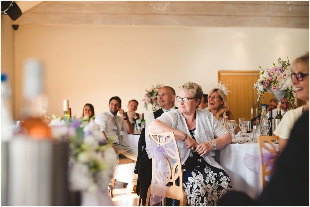 THE BOATHOUSE WEDDING