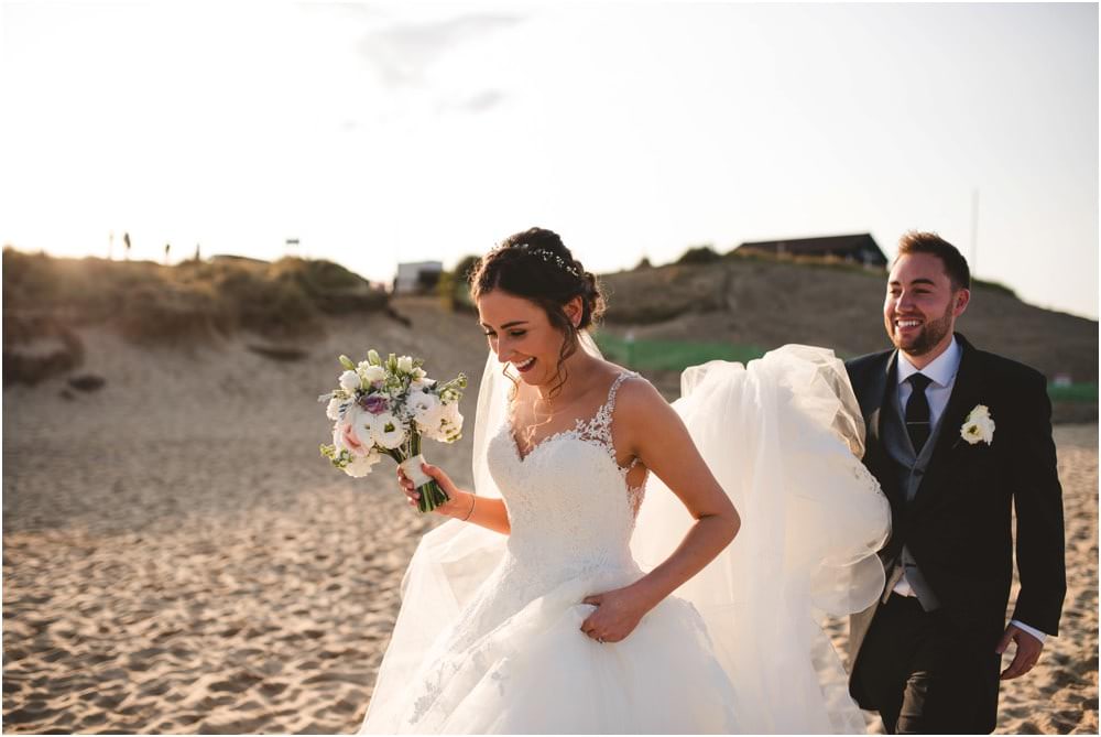 NORFOLK WEDDING PHOTOGRAPHER