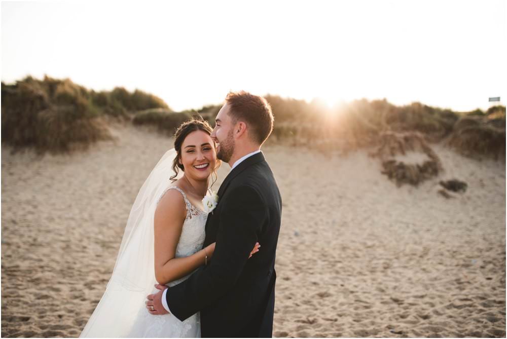 THE BOATHOUSE WEDDING