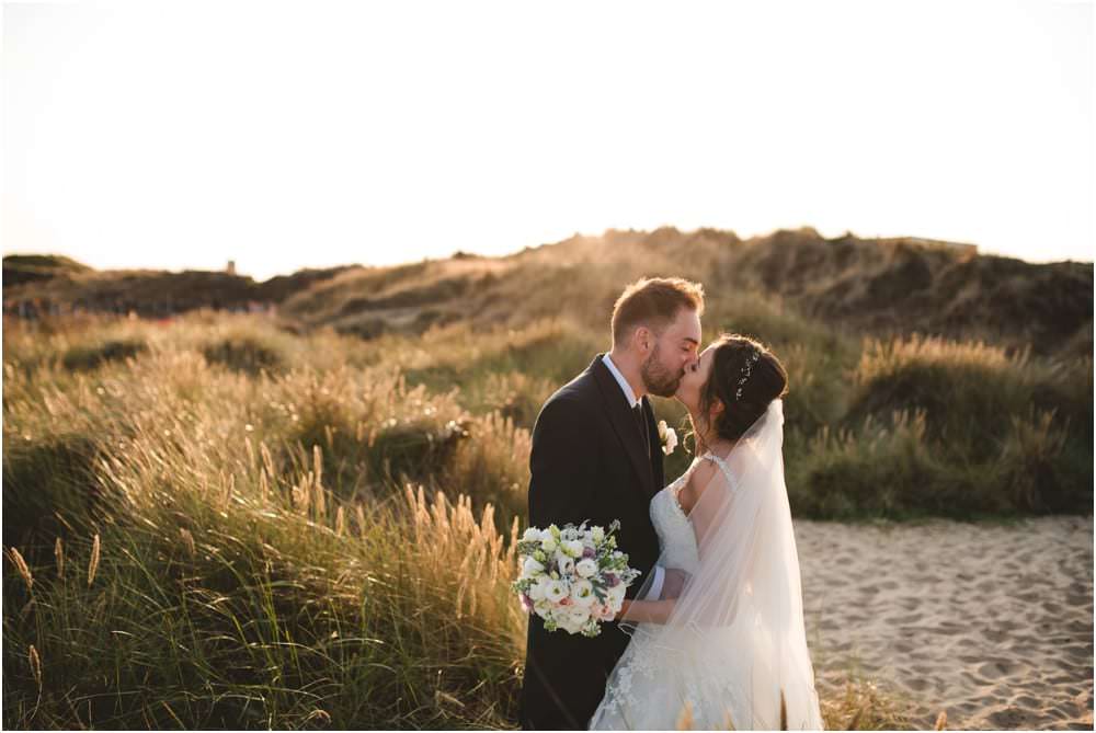 THE BOATHOUSE WEDDING
