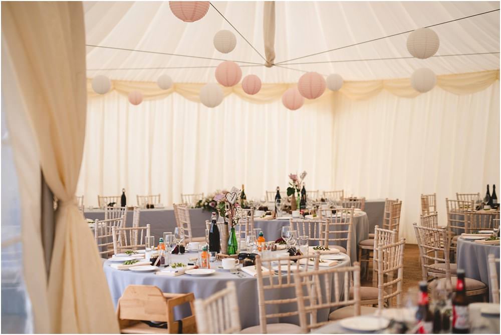 NORFOLK FARM WEDDING_0036