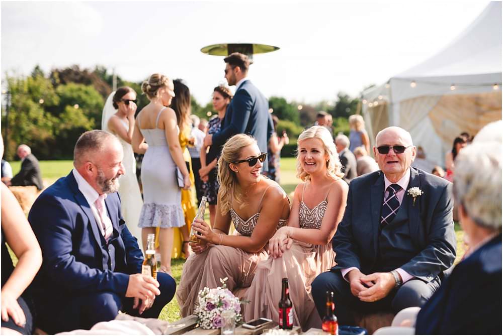 NORFOLK FARM WEDDING_0036