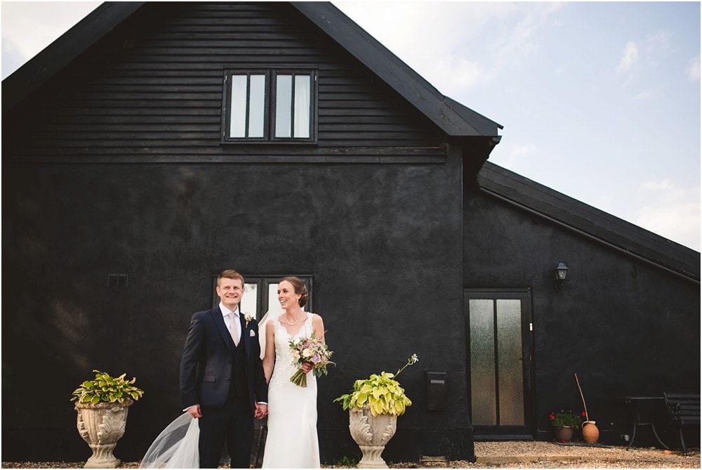 NORFOLK FARM WEDDING_0036