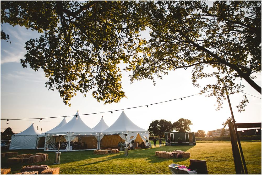 NORFOLK FARM WEDDING_0036