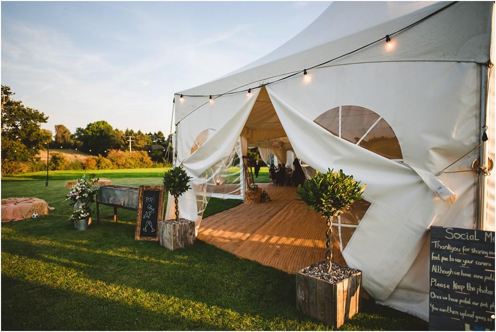 NORFOLK FARM WEDDING_0036