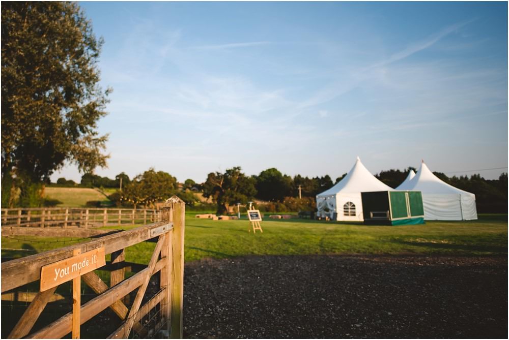 NORFOLK FARM WEDDING_0036