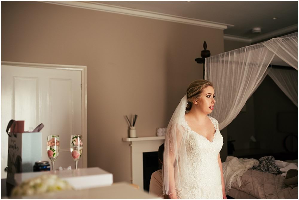 GODWICK GREAT BARN WEDDING PHOTOGRAPHER