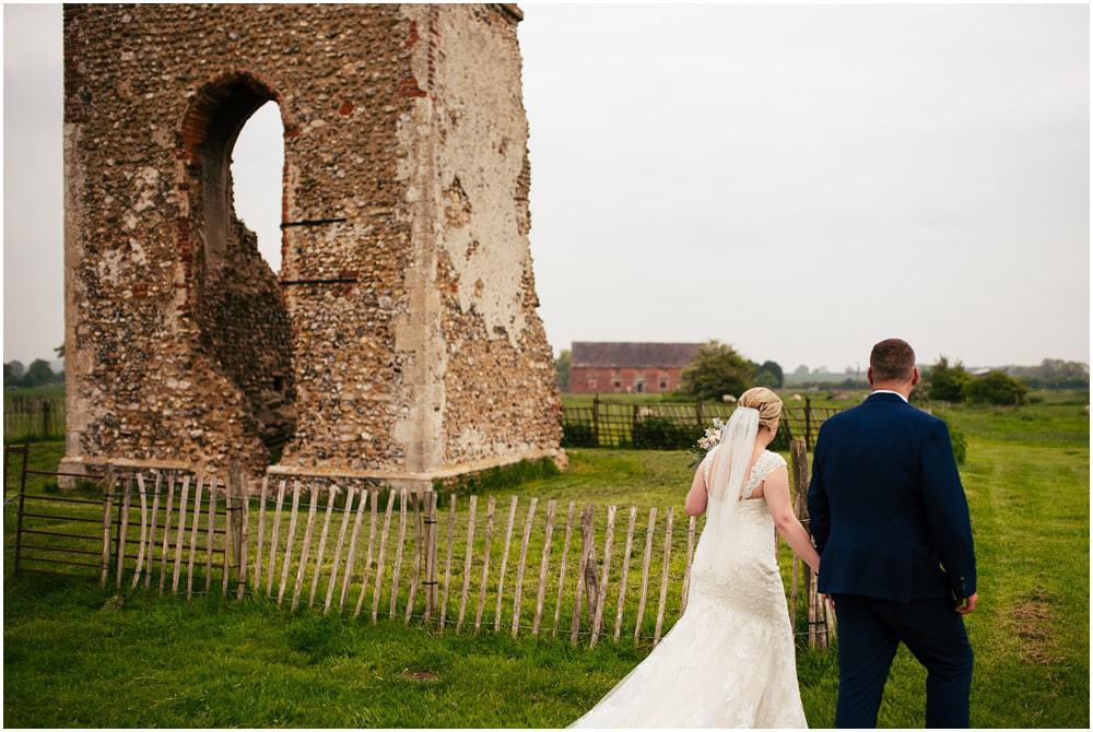 GODWICK GREAT BARN WEDDING PHOTOGRAPHER