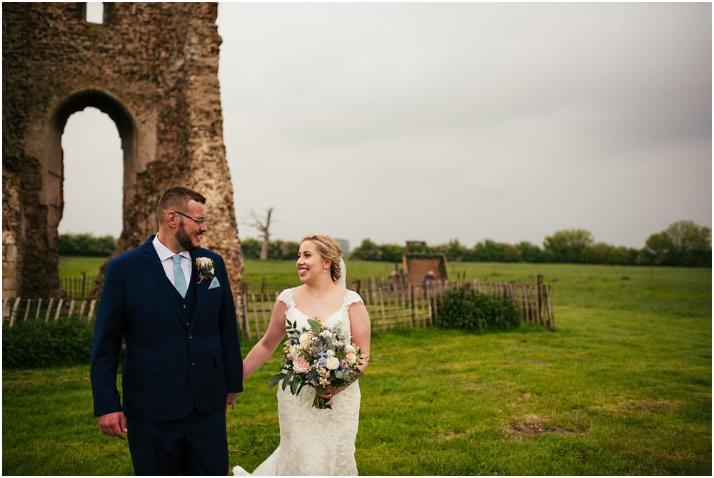GODWICK GREAT BARN WEDDING PHOTOGRAPHER