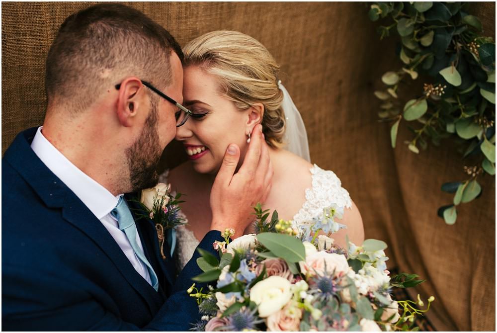GODWICK GREAT BARN WEDDING PHOTOGRAPHER