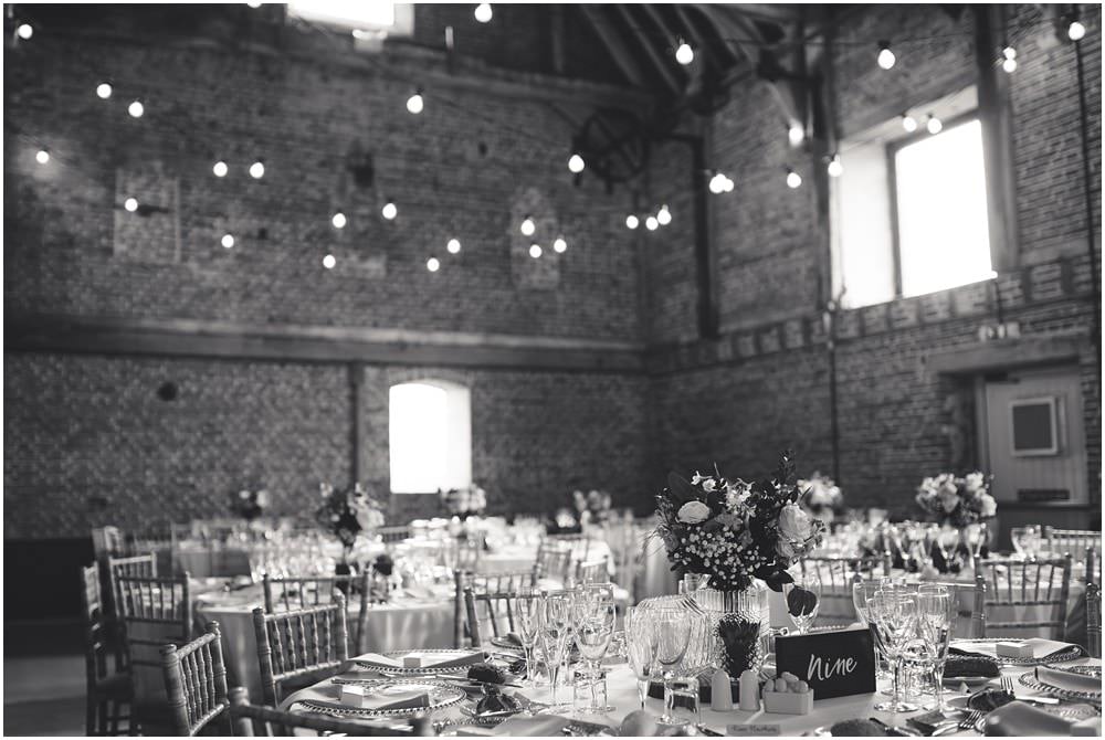 GODWICK GREAT BARN WEDDING PHOTOGRAPHER