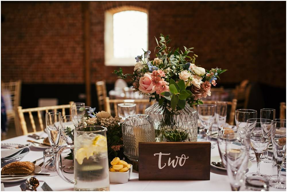 GODWICK GREAT BARN WEDDING PHOTOGRAPHER