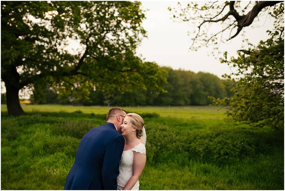 GODWICK GREAT BARN WEDDING- SOPHIE & NATHAN