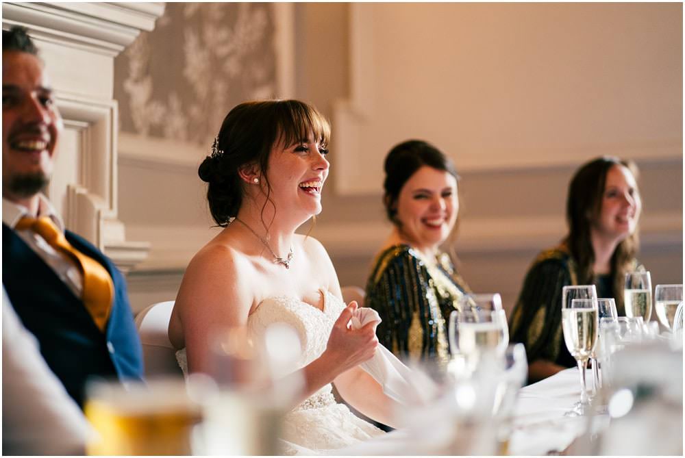 NORWICH CITY WEDDING