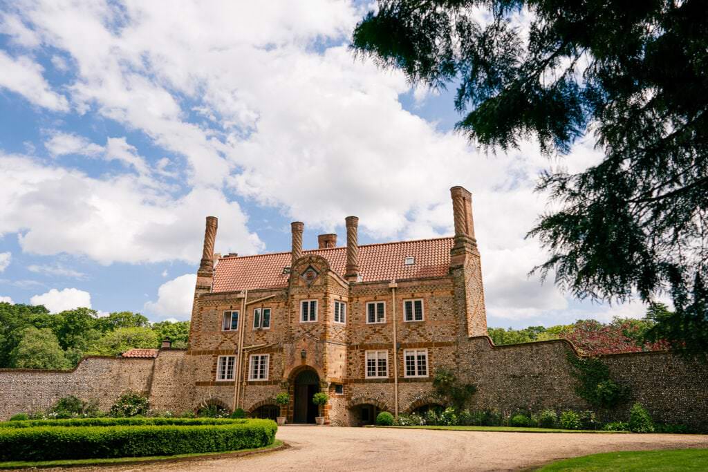 VOEWOOD WEDDING PHOTOGRAPHY