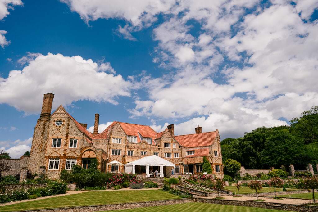 VOEWOOD WEDDING PHOTOGRAPHY