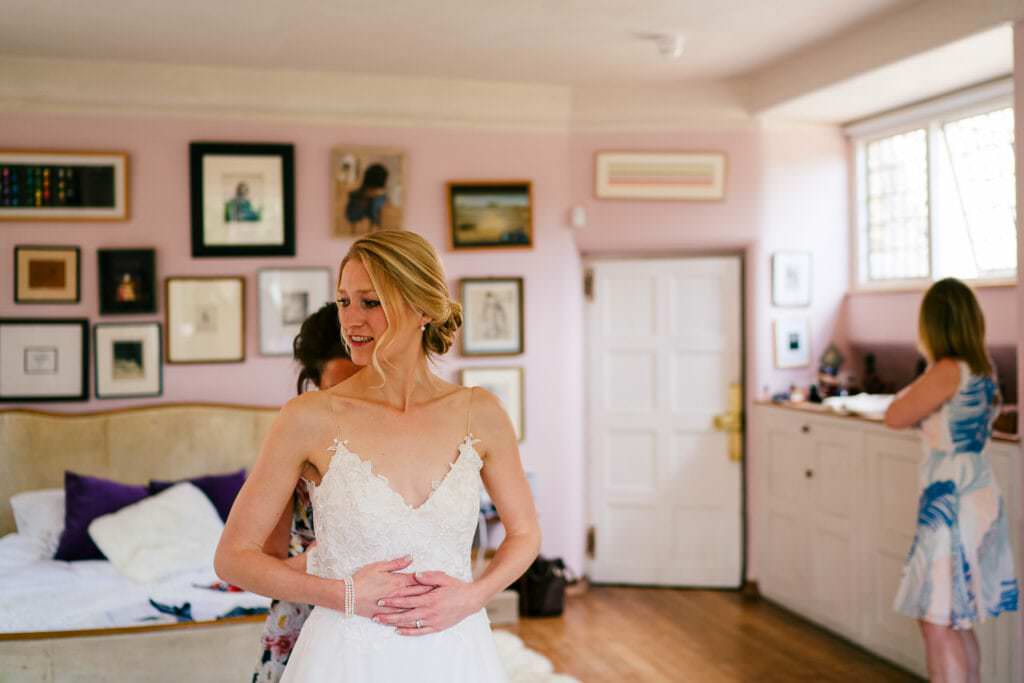 VOEWOOD WEDDING PHOTOGRAPHY