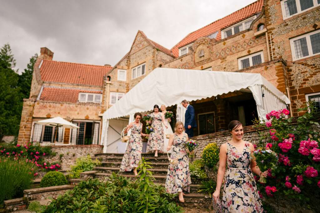 VOEWOOD WEDDING PHOTOGRAPHY