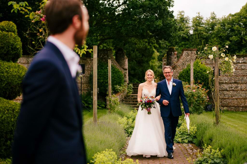 VOEWOOD WEDDING PHOTOGRAPHY