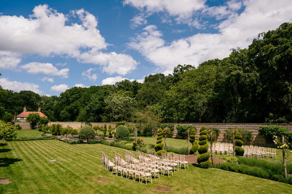 VOEWOOD WEDDING PHOTOGRAPHY