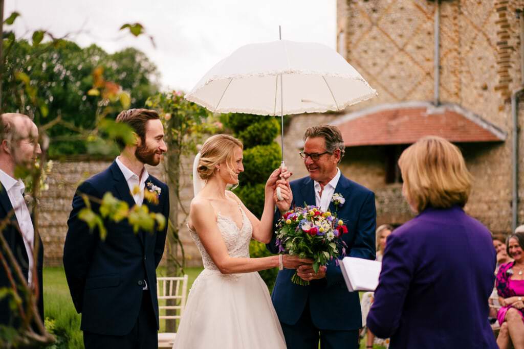 VOEWOOD WEDDING PHOTOGRAPHY