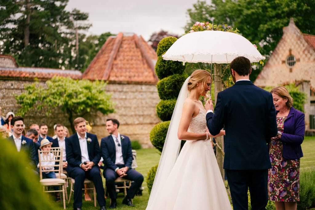 VOEWOOD WEDDING PHOTOGRAPHY