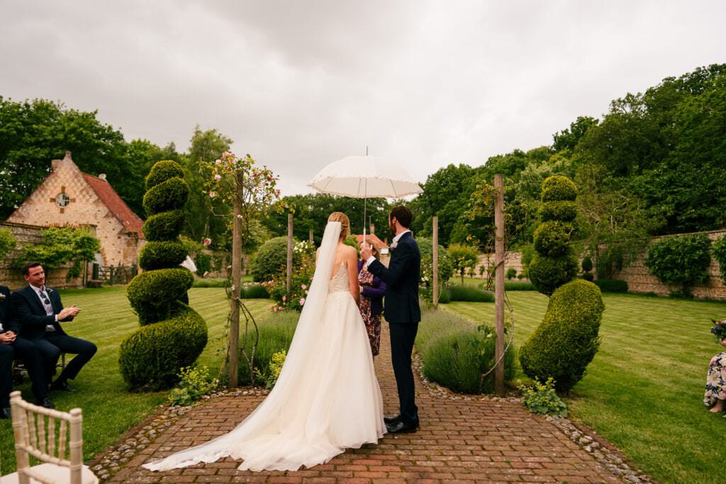 VOEWOOD WEDDING PHOTOGRAPHY